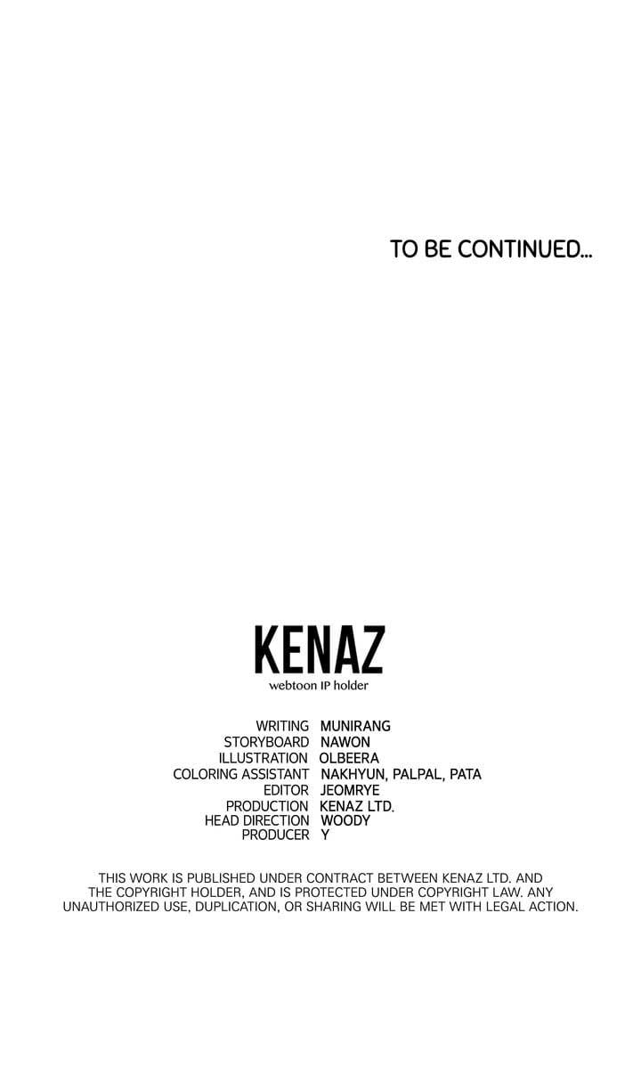 I’ll Save a Decent Family Chapter 148 391 ch 148 96