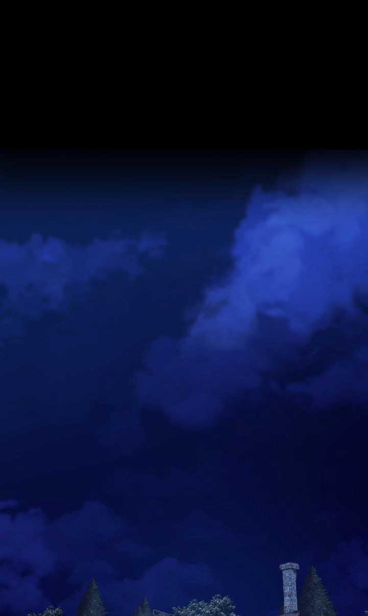 I’ll Save a Decent Family Chapter 149 294 02