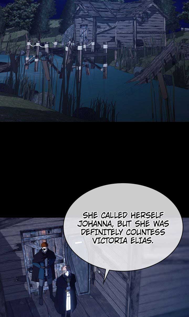 I’ll Save a Decent Family Chapter 149 295 03