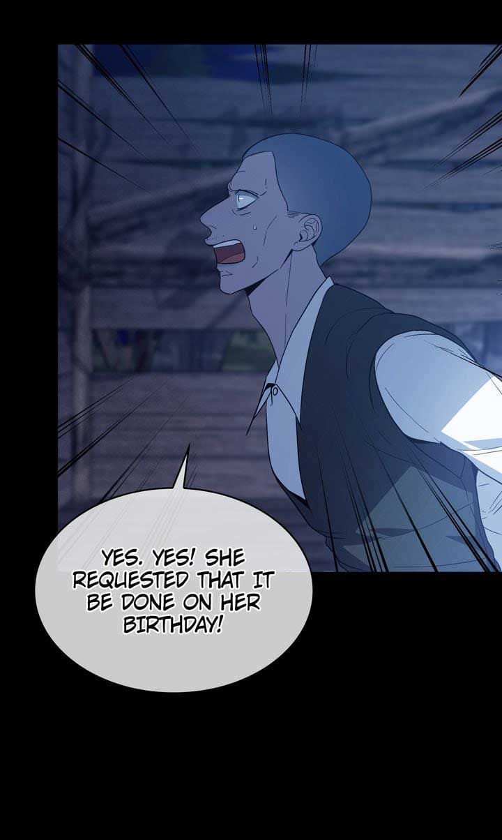 I’ll Save a Decent Family Chapter 149 298 06