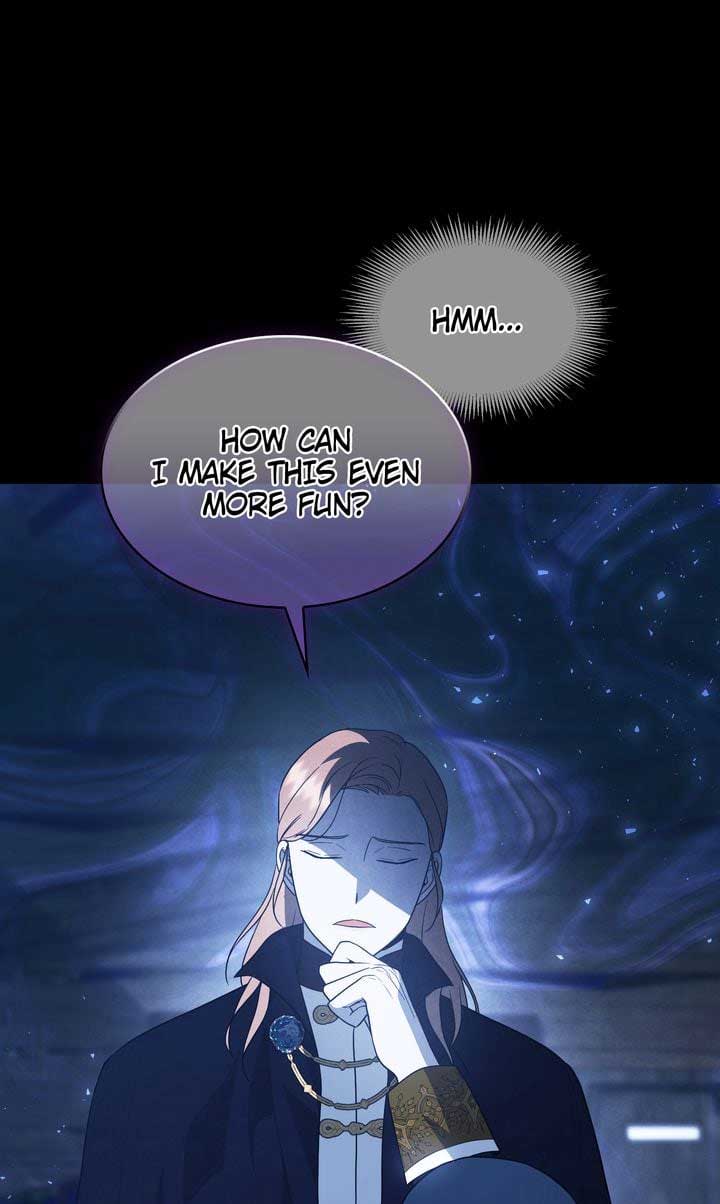 I’ll Save a Decent Family Chapter 149 299 07