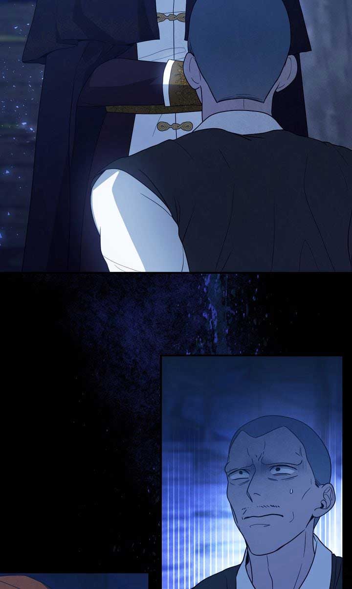 I’ll Save a Decent Family Chapter 149 300 08