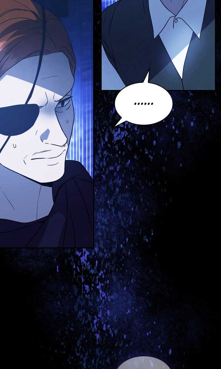 I’ll Save a Decent Family Chapter 149 301 09