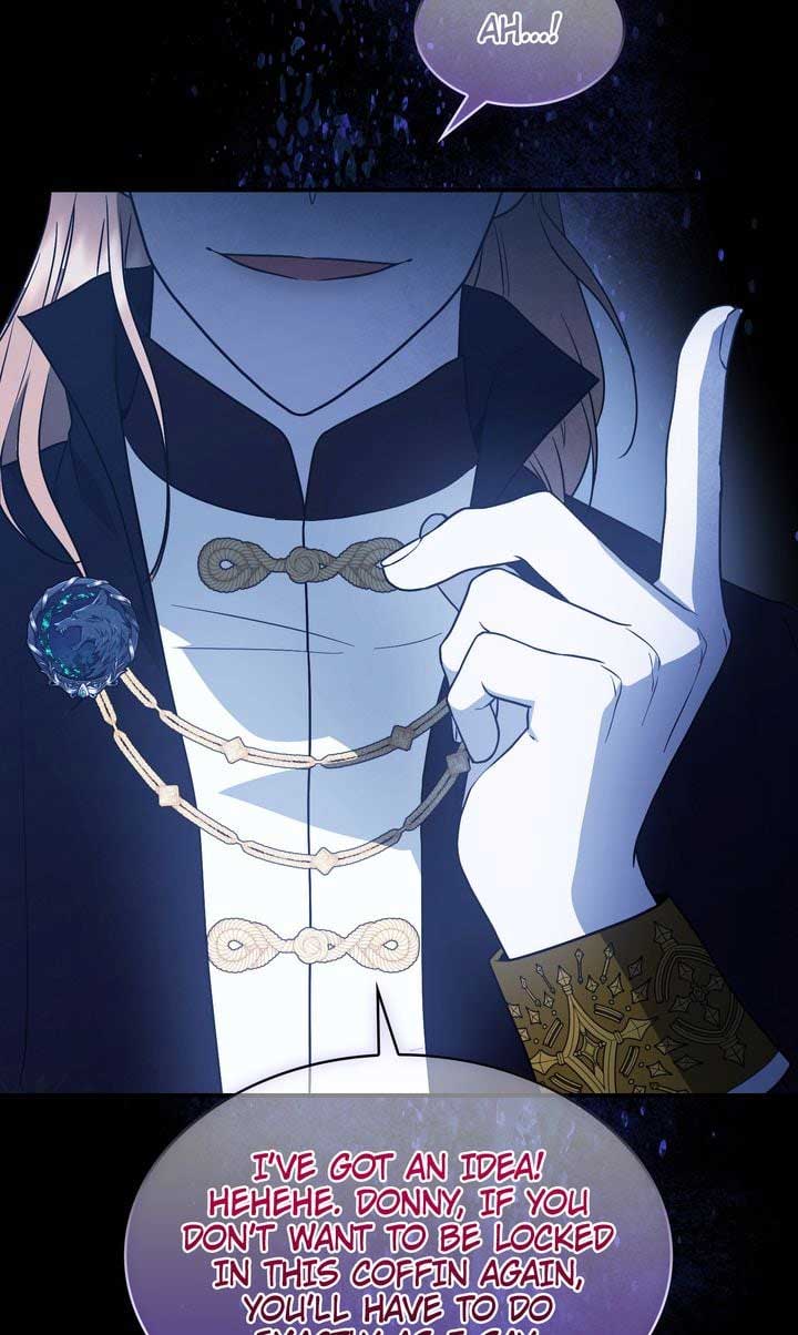 I’ll Save a Decent Family Chapter 149 302 10