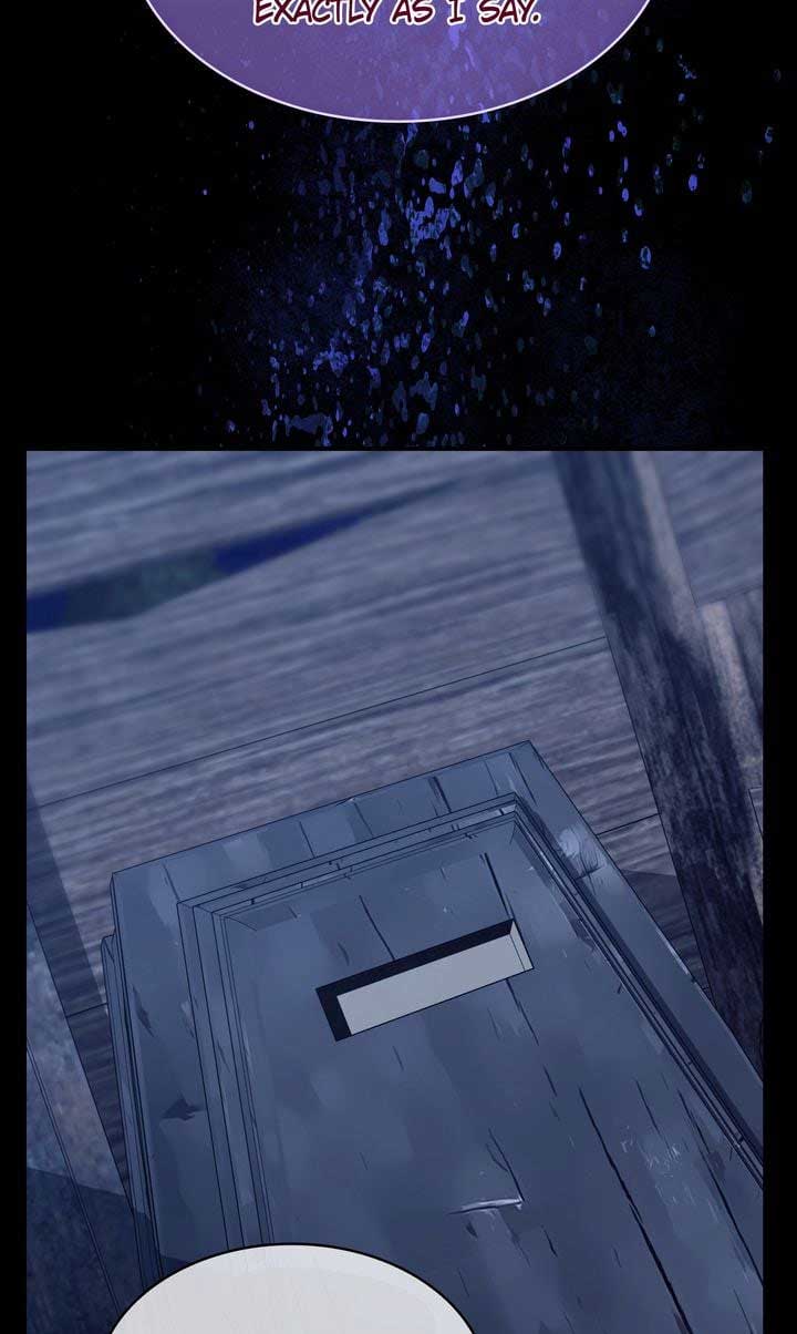 I’ll Save a Decent Family Chapter 149 303 11