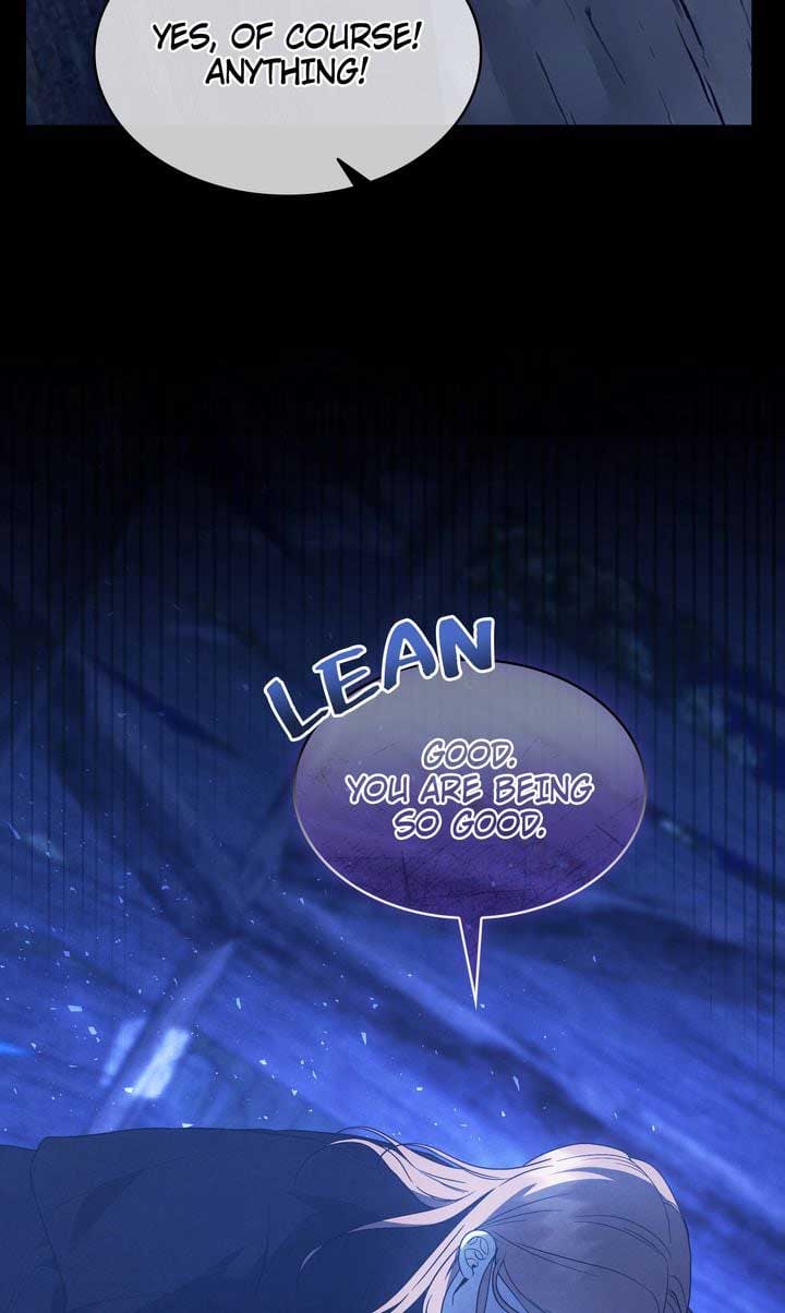 I’ll Save a Decent Family Chapter 149 304 12