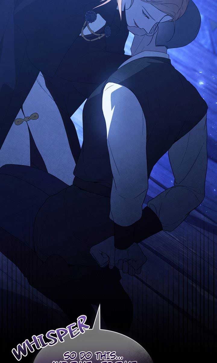 I’ll Save a Decent Family Chapter 149 305 13