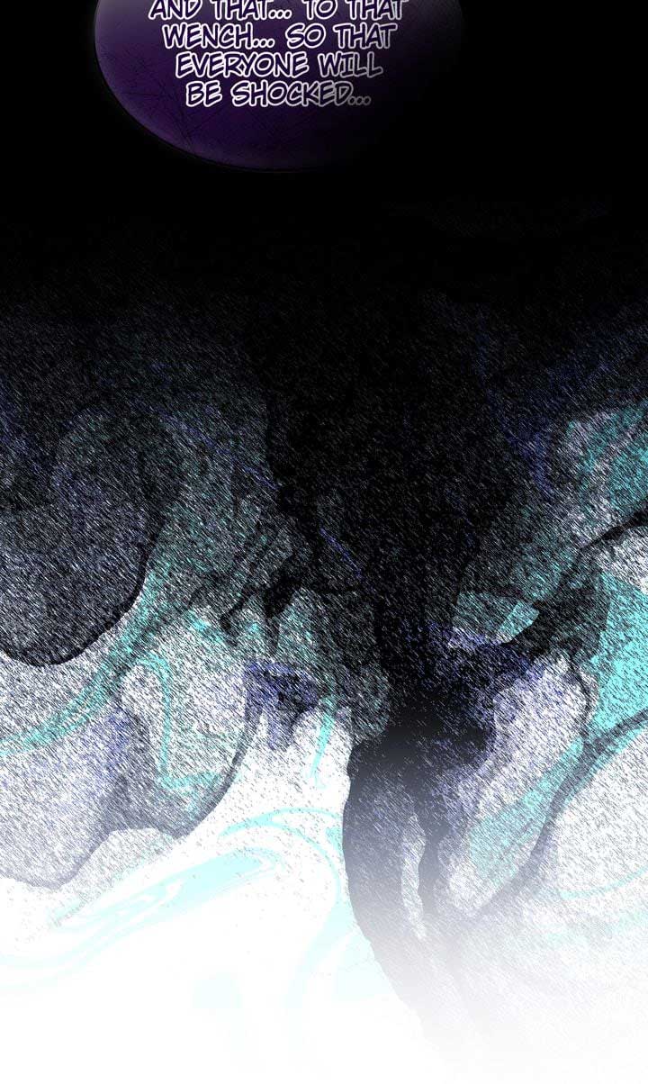 I’ll Save a Decent Family Chapter 149 306 14