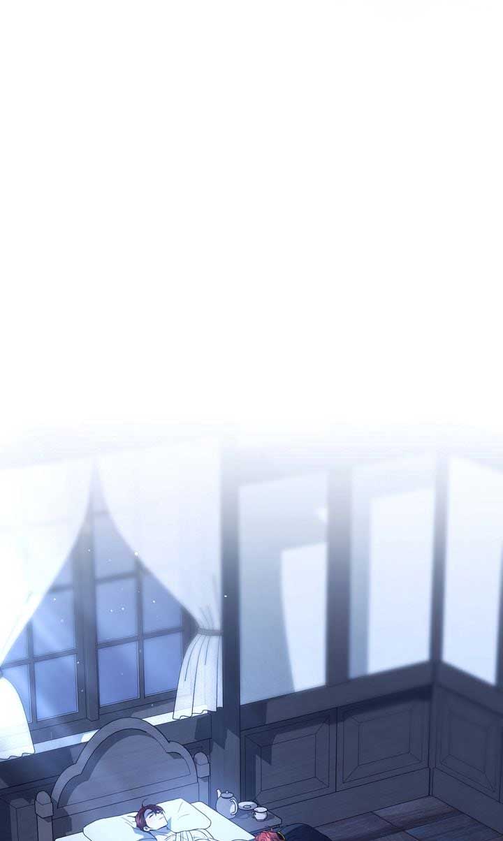 I’ll Save a Decent Family Chapter 149 307 15