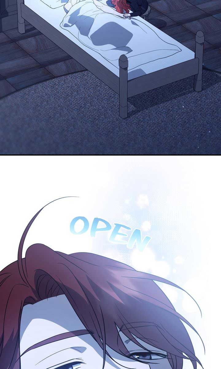 I’ll Save a Decent Family Chapter 149 308 16