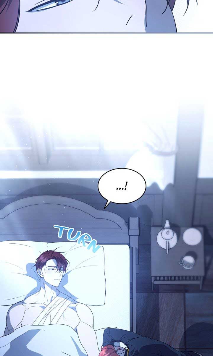 I’ll Save a Decent Family Chapter 149 309 17