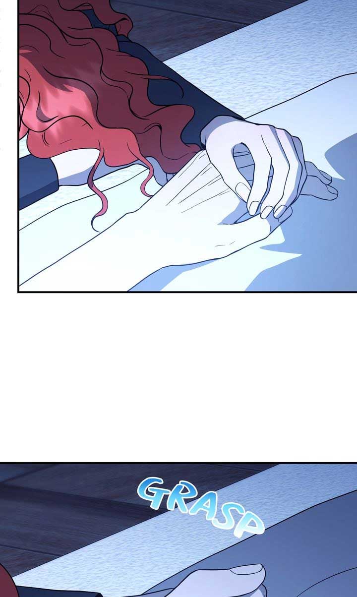 I’ll Save a Decent Family Chapter 149 311 19