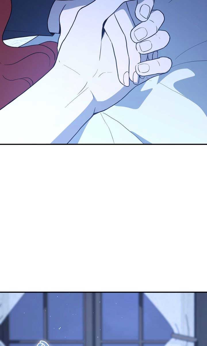 I’ll Save a Decent Family Chapter 149 312 20