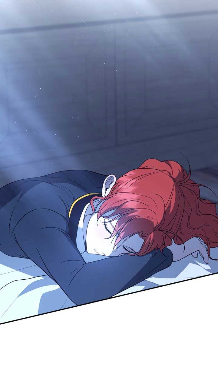 I’ll Save a Decent Family Chapter 149 314 22