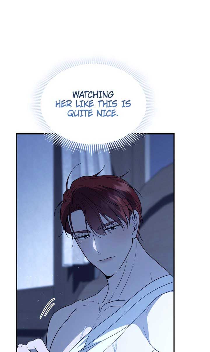 I’ll Save a Decent Family Chapter 149 315 23