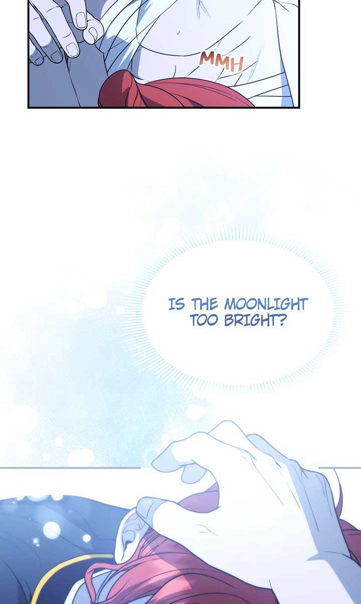 I’ll Save a Decent Family Chapter 149 316 24