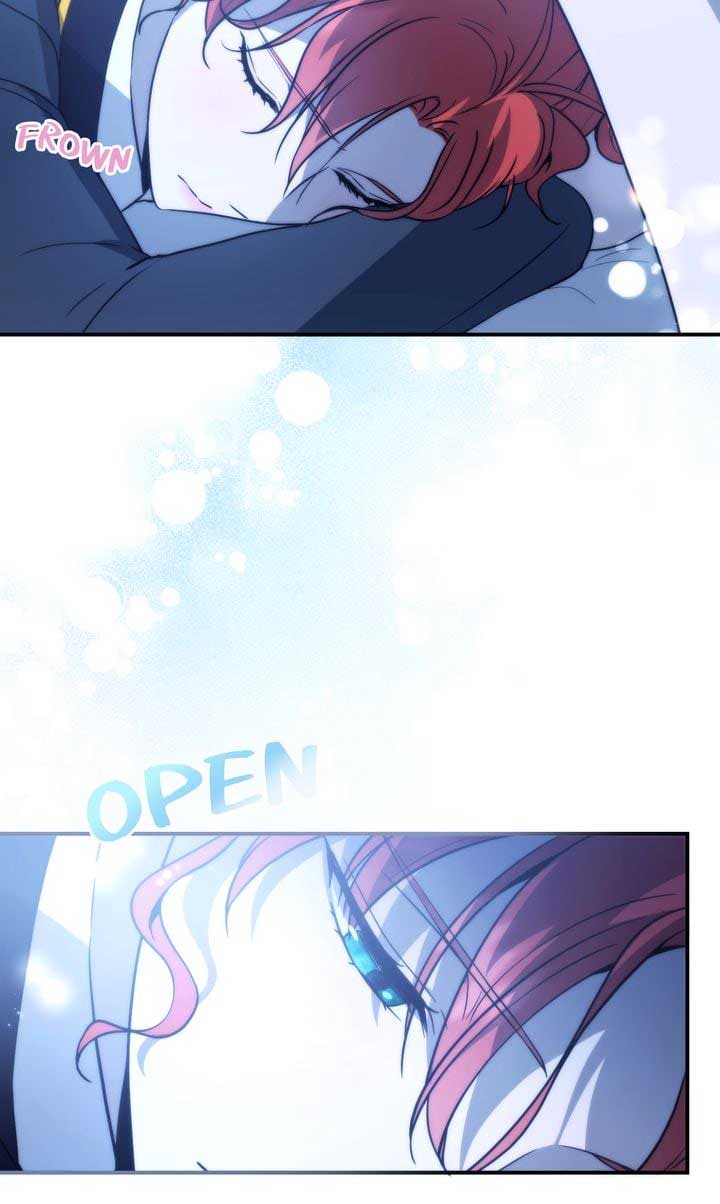 I’ll Save a Decent Family Chapter 149 317 25