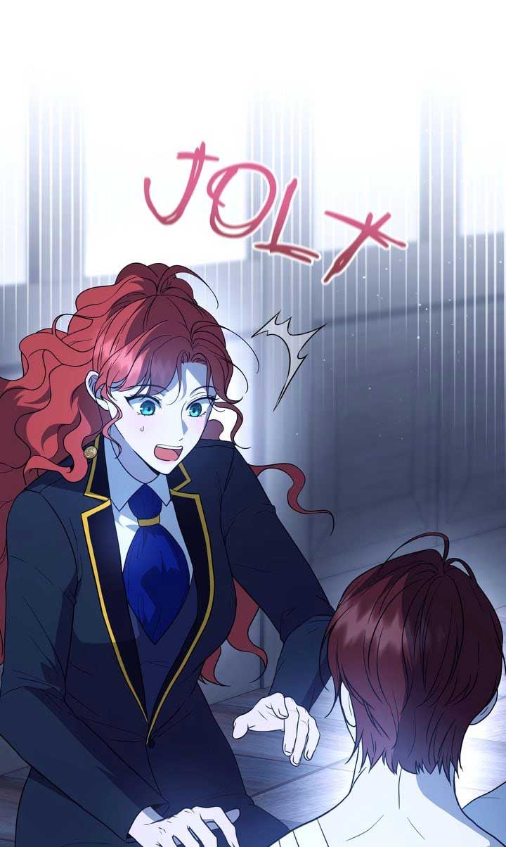 I’ll Save a Decent Family Chapter 149 318 26