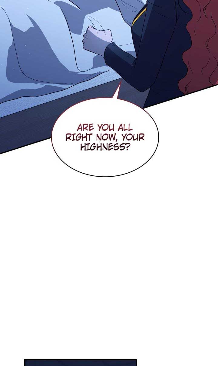 I’ll Save a Decent Family Chapter 149 320 28