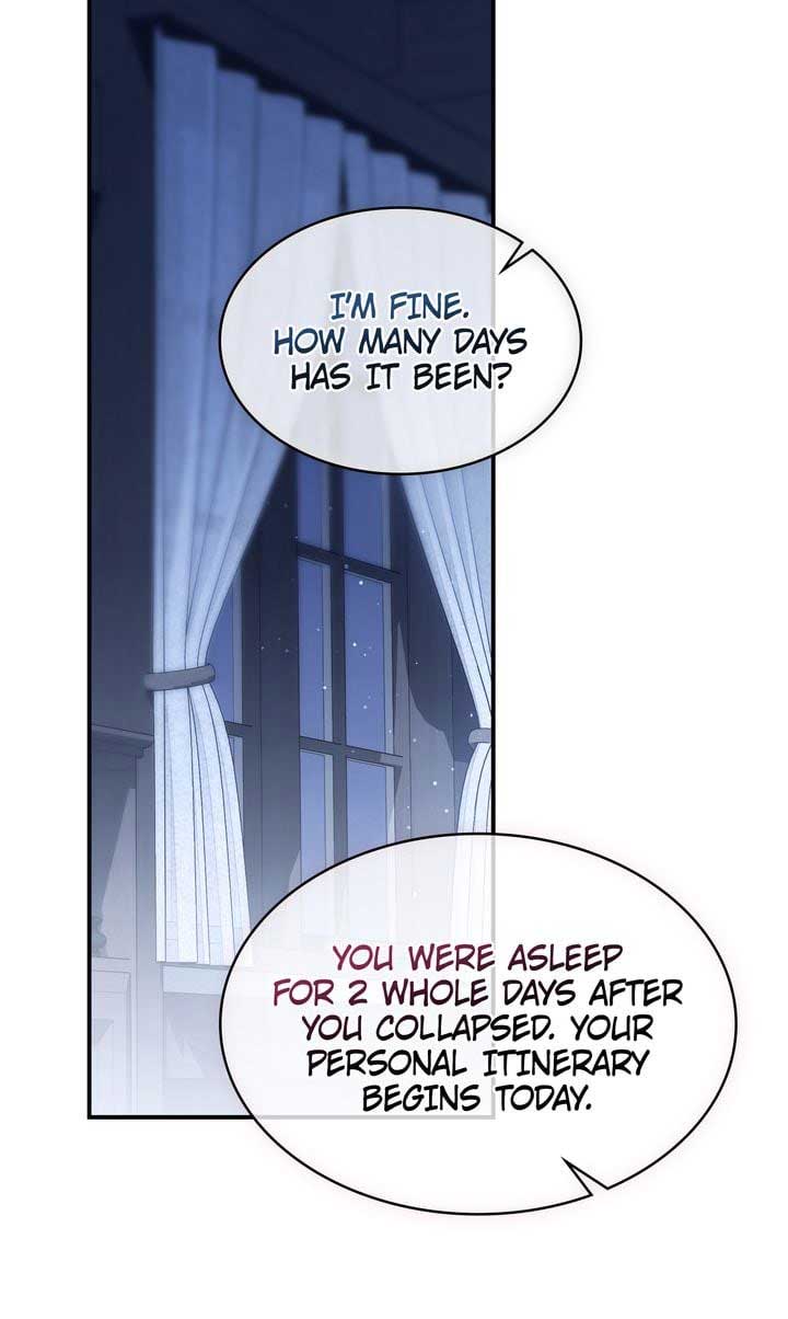 I’ll Save a Decent Family Chapter 149 321 29