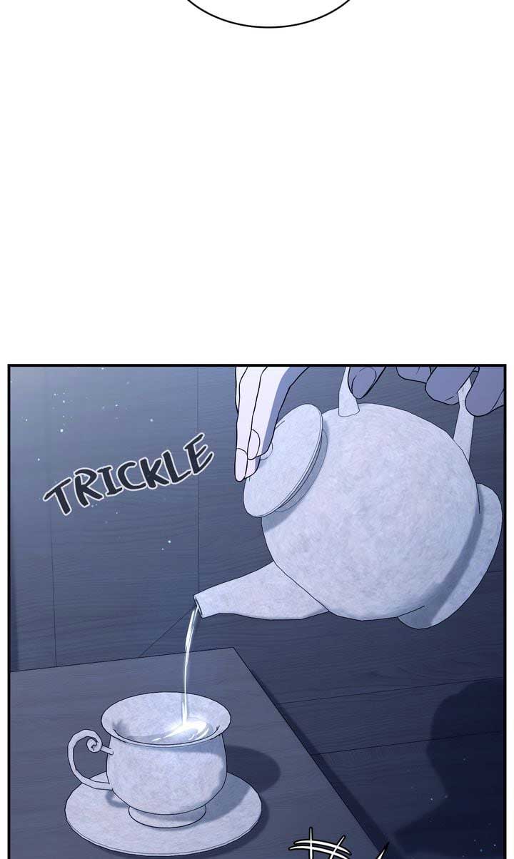 I’ll Save a Decent Family Chapter 149 323 31