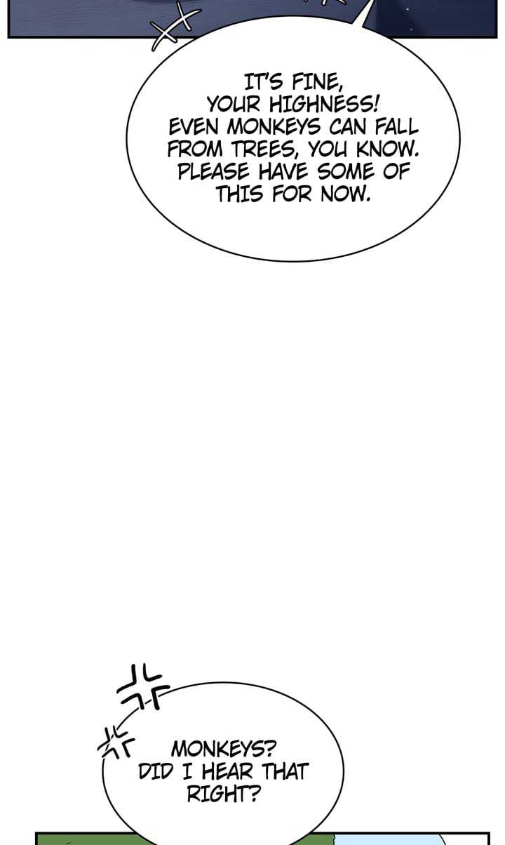 I’ll Save a Decent Family Chapter 149 324 32