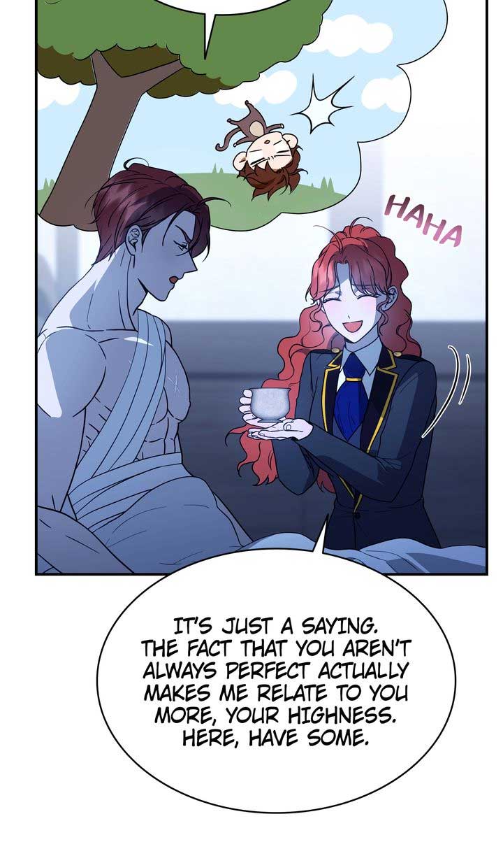 I’ll Save a Decent Family Chapter 149 325 33