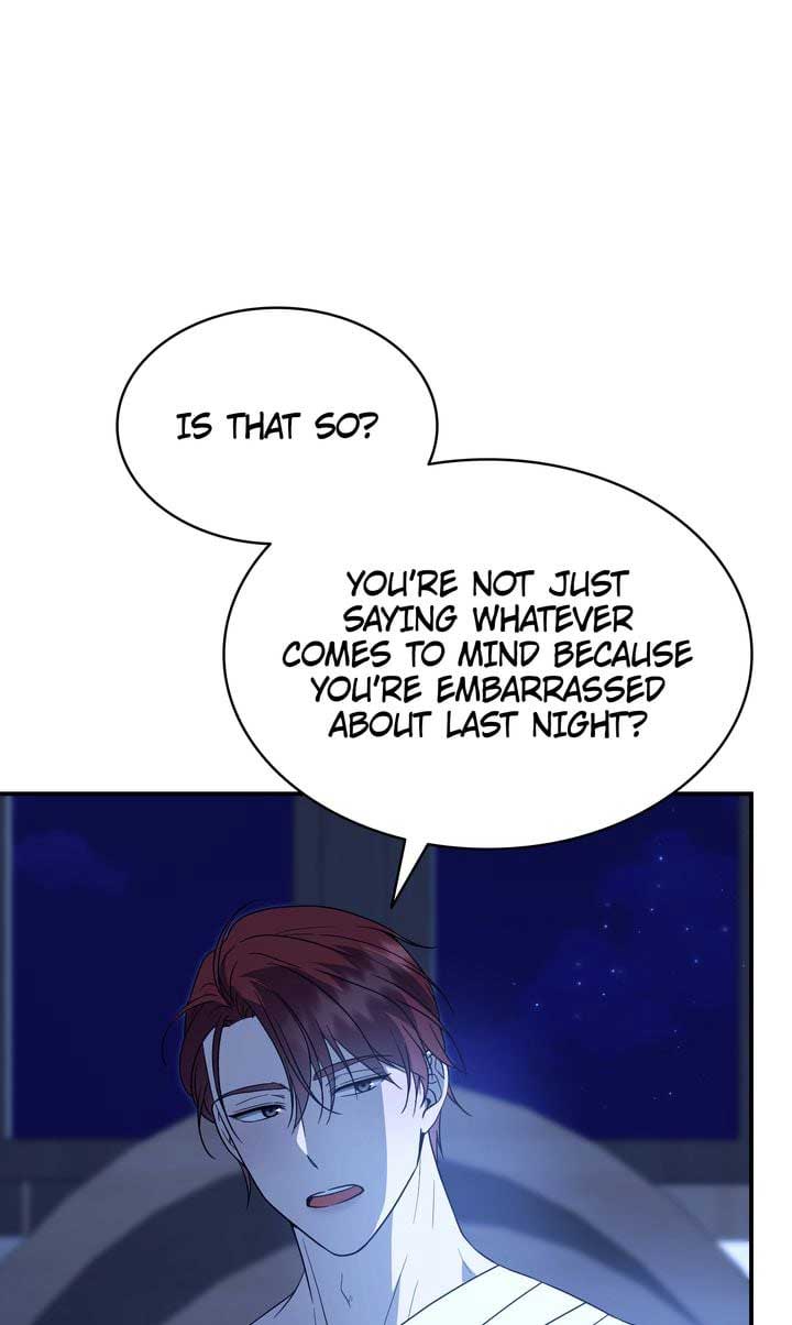 I’ll Save a Decent Family Chapter 149 326 34