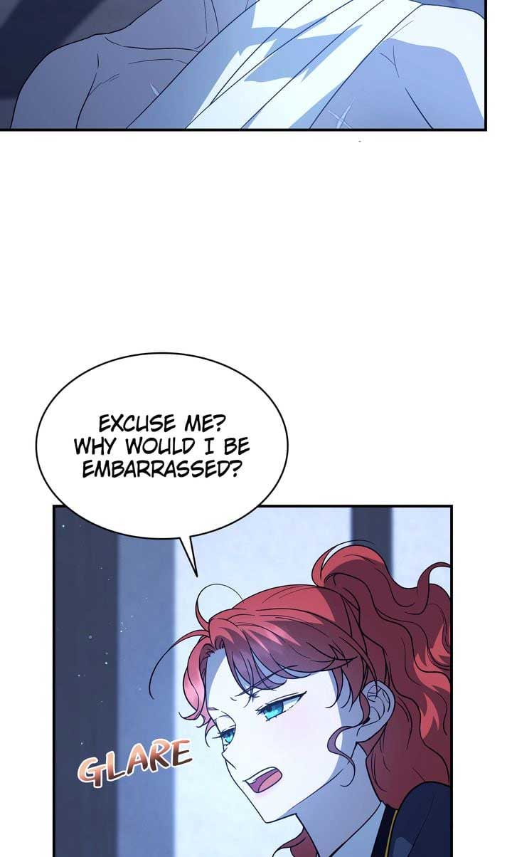 I’ll Save a Decent Family Chapter 149 327 35