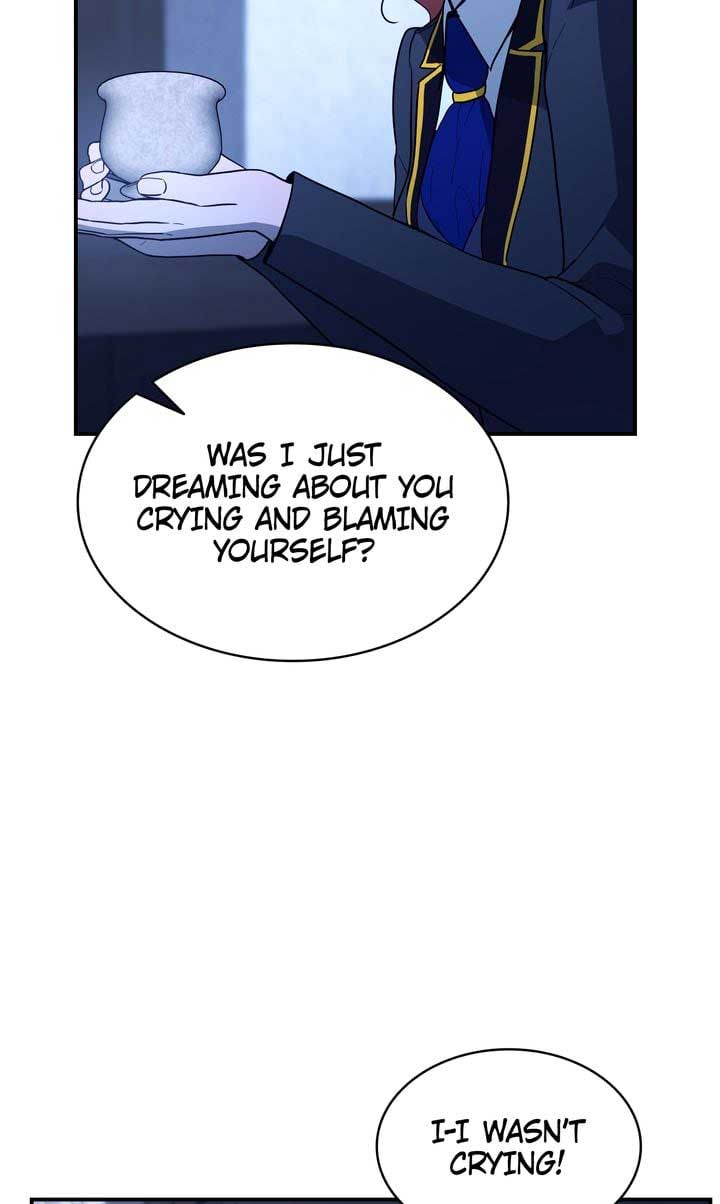 I’ll Save a Decent Family Chapter 149 328 36