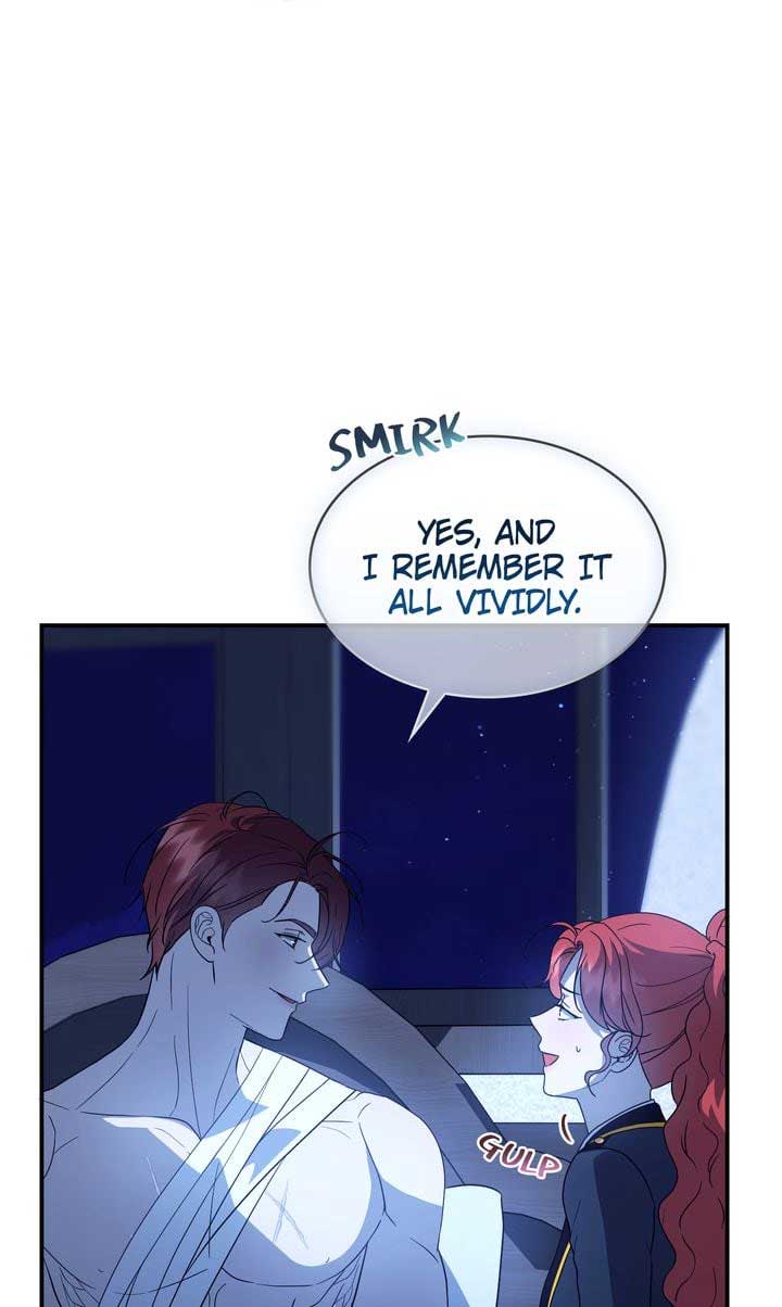 I’ll Save a Decent Family Chapter 149 330 38