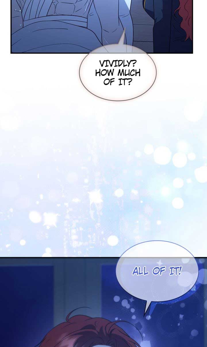 I’ll Save a Decent Family Chapter 149 331 39