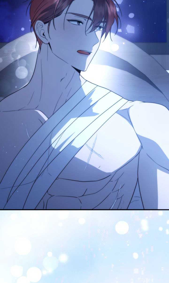 I’ll Save a Decent Family Chapter 149 332 40