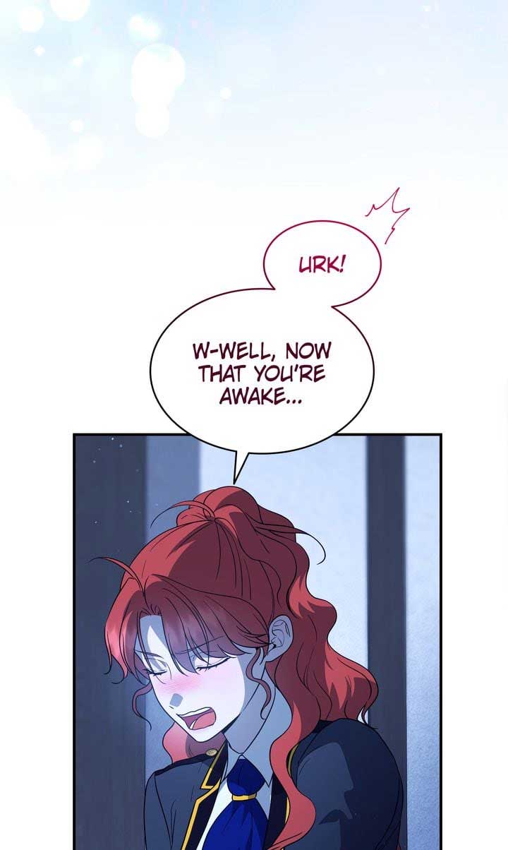 I’ll Save a Decent Family Chapter 149 333 41