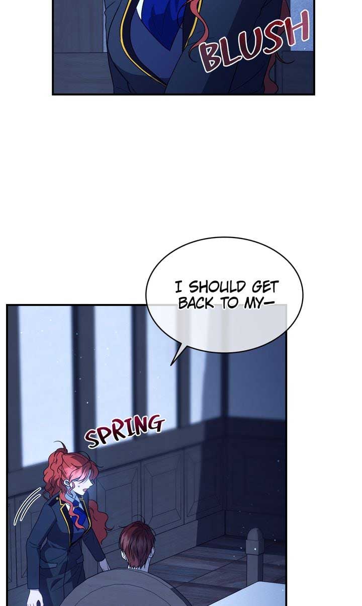 I’ll Save a Decent Family Chapter 149 334 42