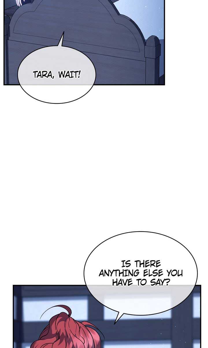 I’ll Save a Decent Family Chapter 149 335 43