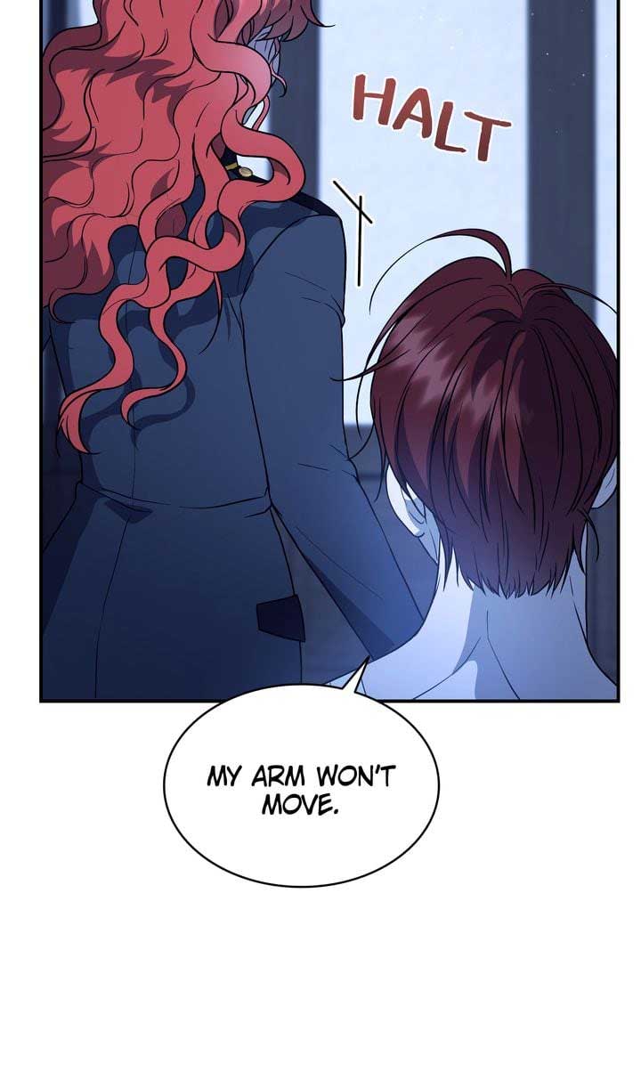 I’ll Save a Decent Family Chapter 149 336 44