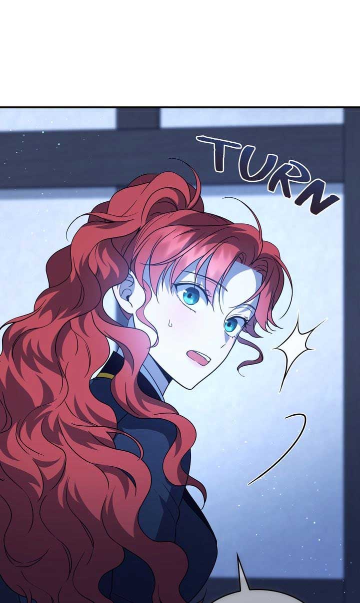 I’ll Save a Decent Family Chapter 149 337 45