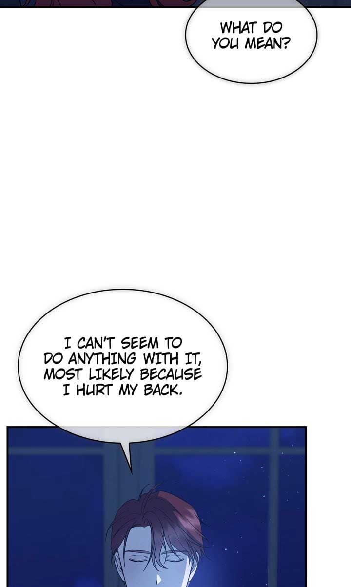 I’ll Save a Decent Family Chapter 149 338 46