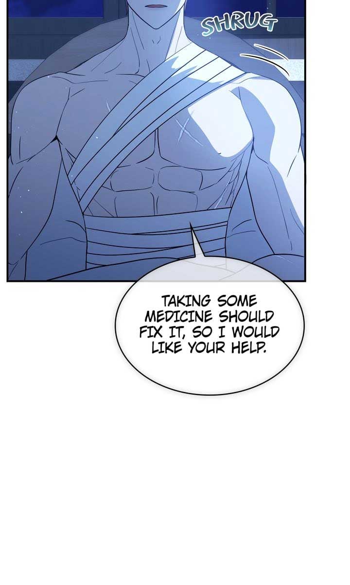 I’ll Save a Decent Family Chapter 149 339 47