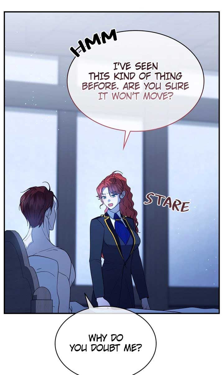 I’ll Save a Decent Family Chapter 149 340 48