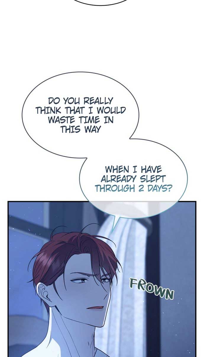 I’ll Save a Decent Family Chapter 149 341 49