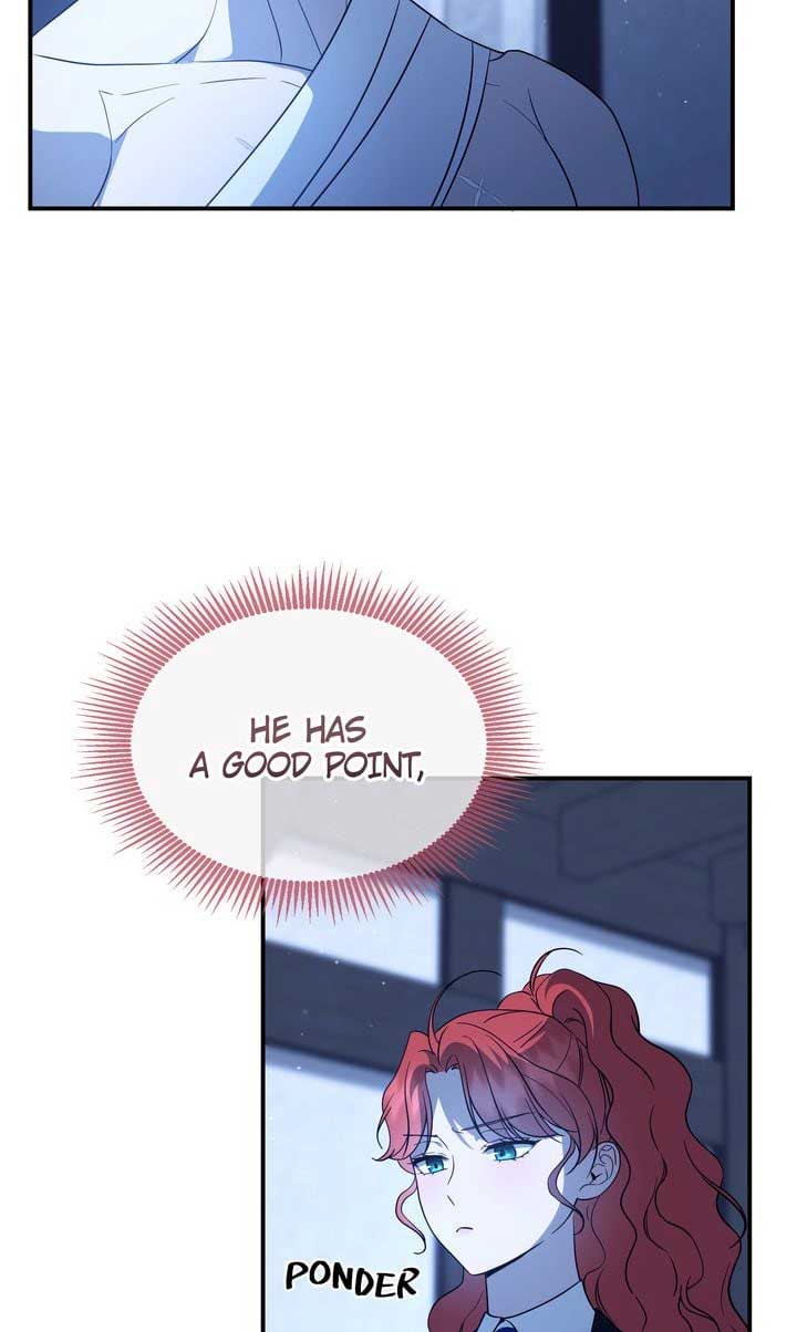 I’ll Save a Decent Family Chapter 149 342 50