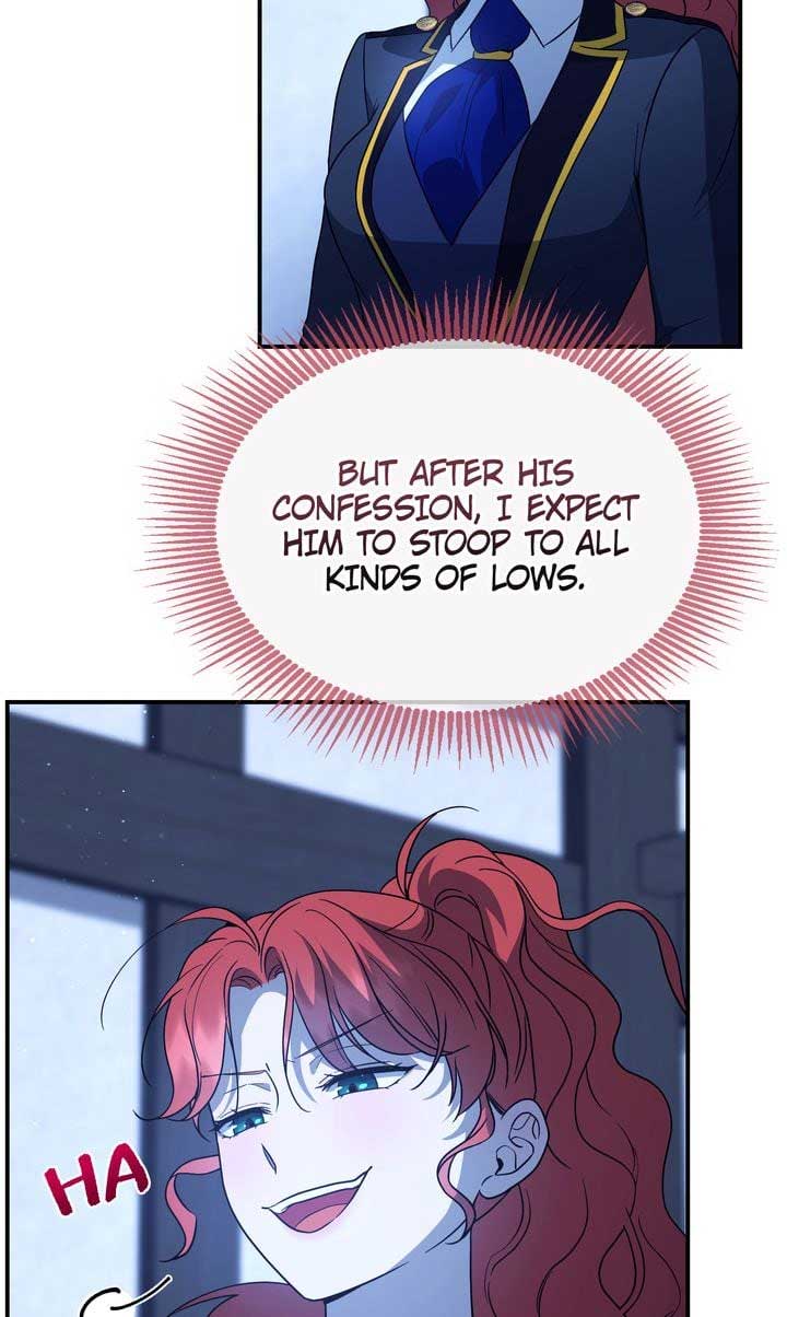 I’ll Save a Decent Family Chapter 149 343 51