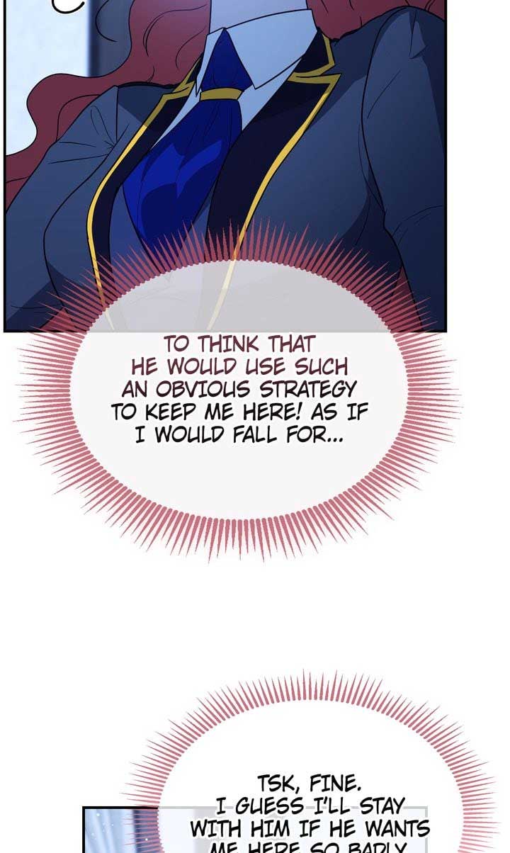 I’ll Save a Decent Family Chapter 149 344 52