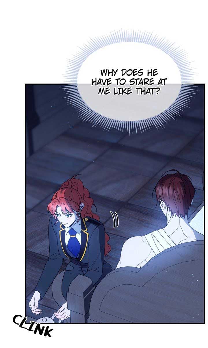 I’ll Save a Decent Family Chapter 149 347 55