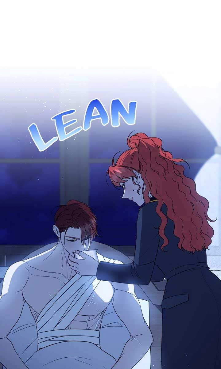 I’ll Save a Decent Family Chapter 149 348 56