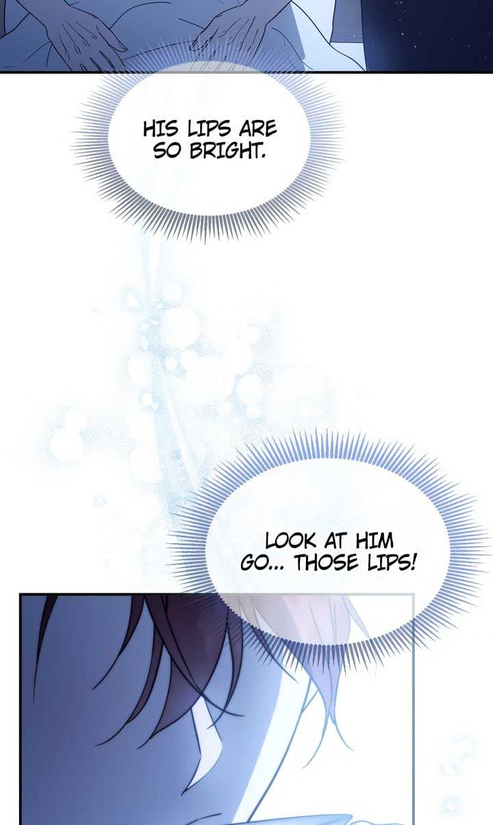 I’ll Save a Decent Family Chapter 149 349 57