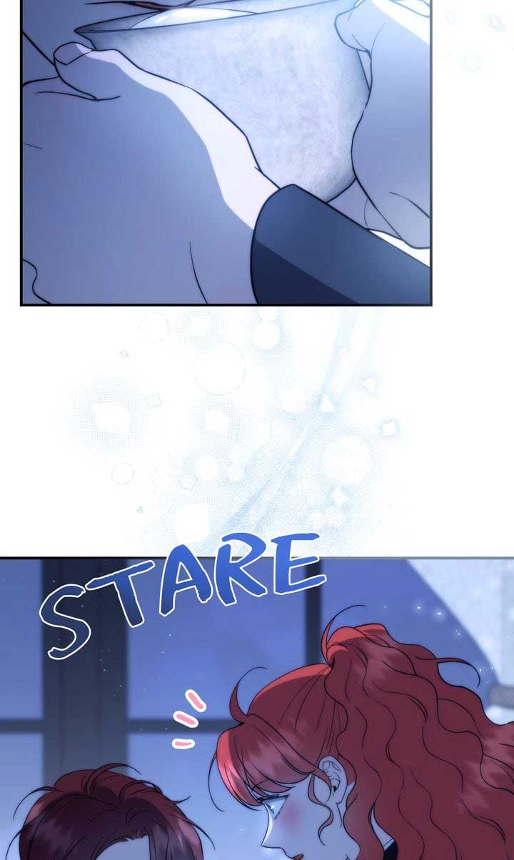 I’ll Save a Decent Family Chapter 149 350 58