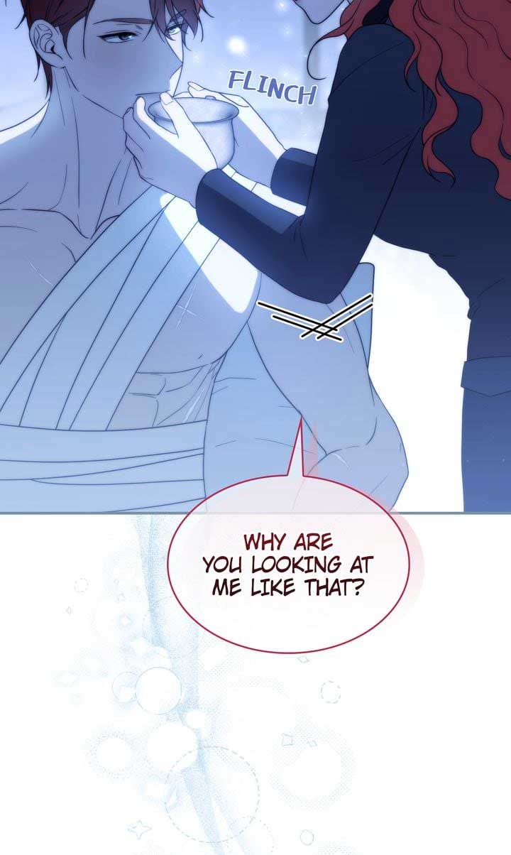 I’ll Save a Decent Family Chapter 149 351 59